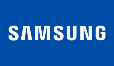 search icon