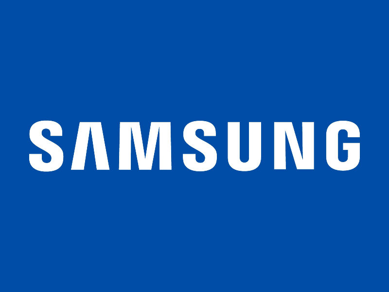 search icon