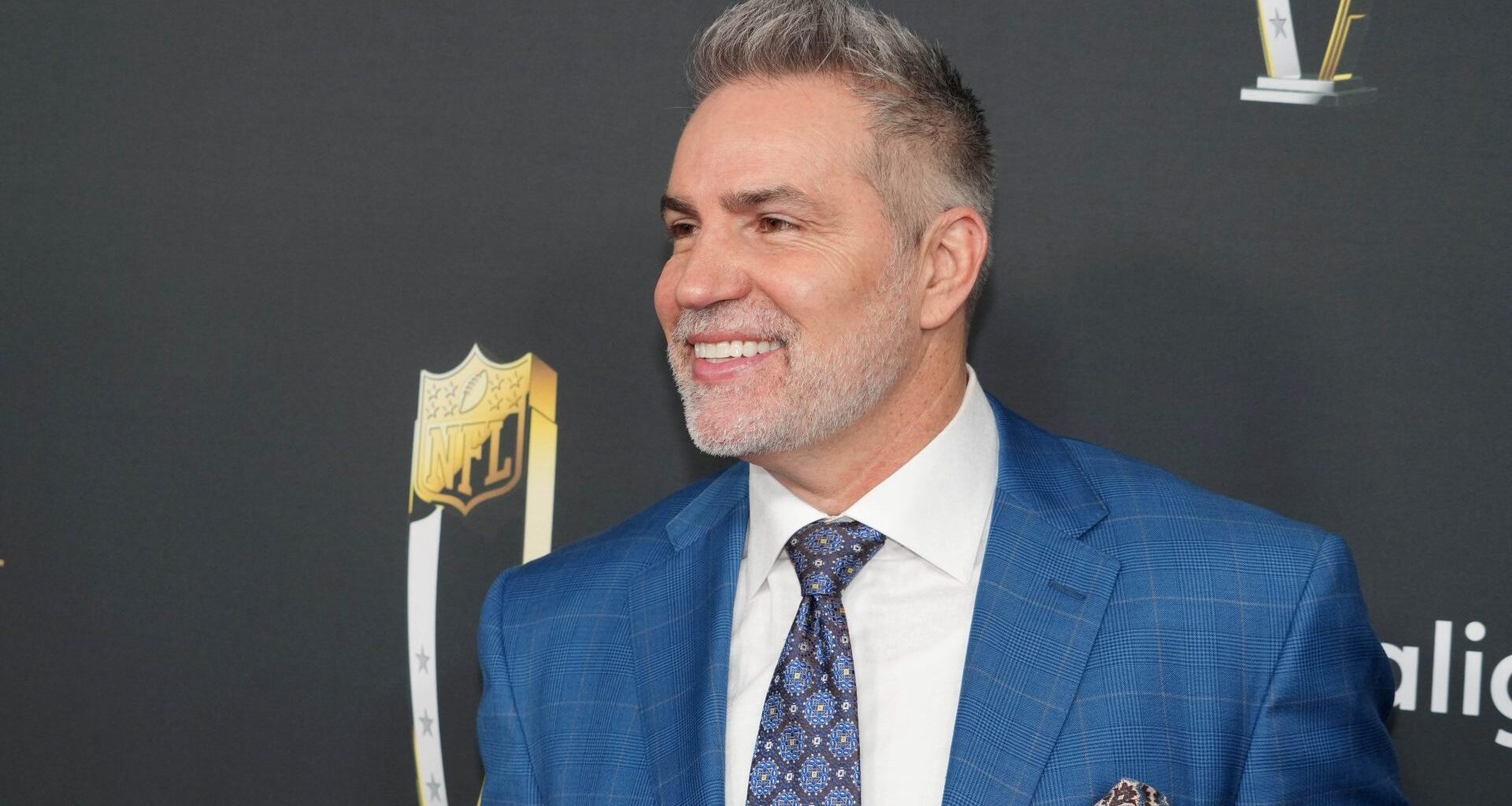 Kurt Warner