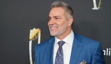 Kurt Warner