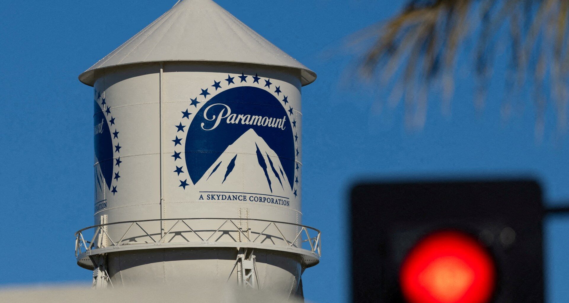 Paramount Skydance mulls CNN sale amid antitrust merger challenge | Media News