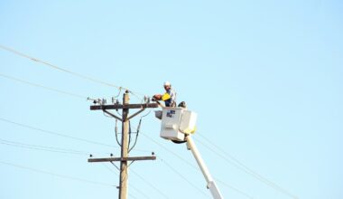 Private Equity Is Circling Utilities as AI Reshapes the Grid