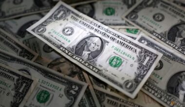 Dollar steady before Jackson Hole, yen little changed after BOJ's Himino speech