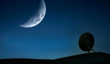 Chinese researchers complete Earth-moon two-way laser link test_英语频道_央视网(cctv.com)