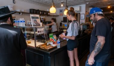 Gen Z fights for financial freedom as economy makes it impossible to cut the cord