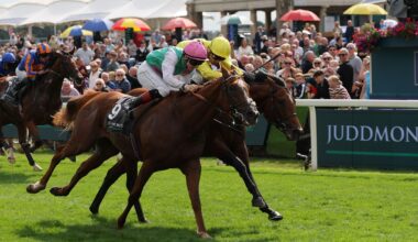 skybet