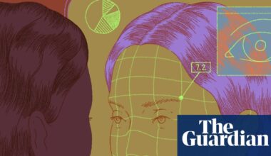 ‘It confirmed my flaws’: women are paying for face scans that score beauty and suggest excessive procedures | Beauty