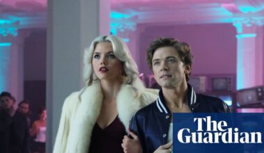 Netflix, Disney+ and Amazon price rises in western Europe ‘highest in world’ | Television industry