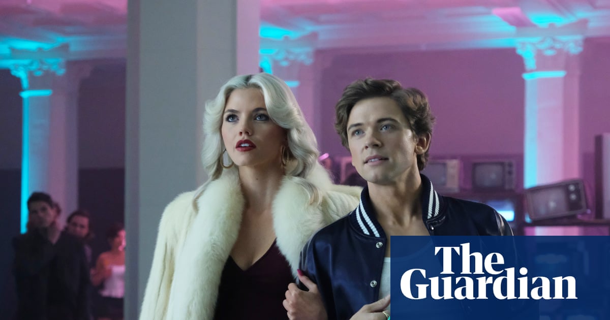 Netflix, Disney+ and Amazon price rises in western Europe ‘highest in world’ | Television industry