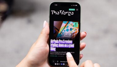 Apple increases trade-in offers and adds new Android devices