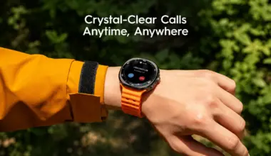 TECNO Watch Neo now available in the Philippines » YugaTech