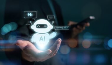 AI companies are starting to sound desperate, and that’s not a good look – The Irish Times