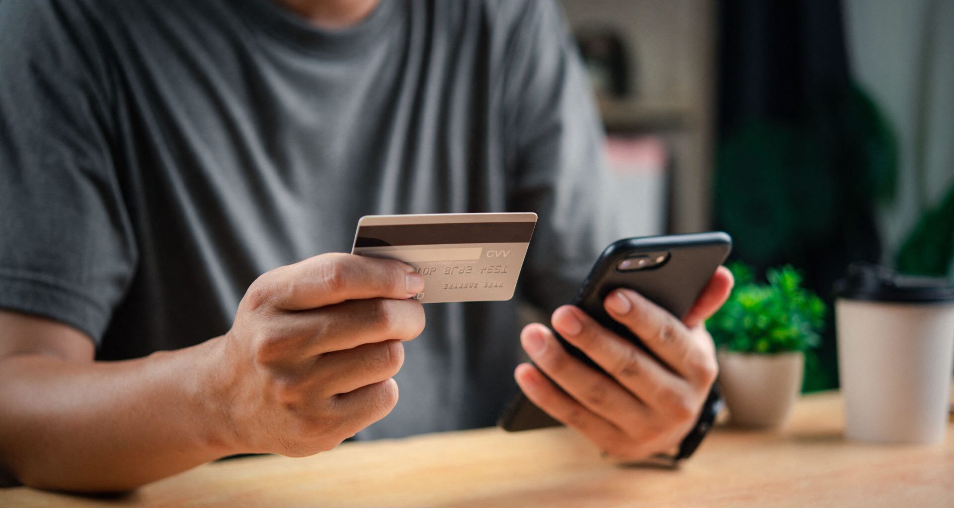 The Booking.com scam that is 'incredibly difficult' to tell