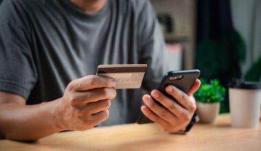 The Booking.com scam that is 'incredibly difficult' to tell