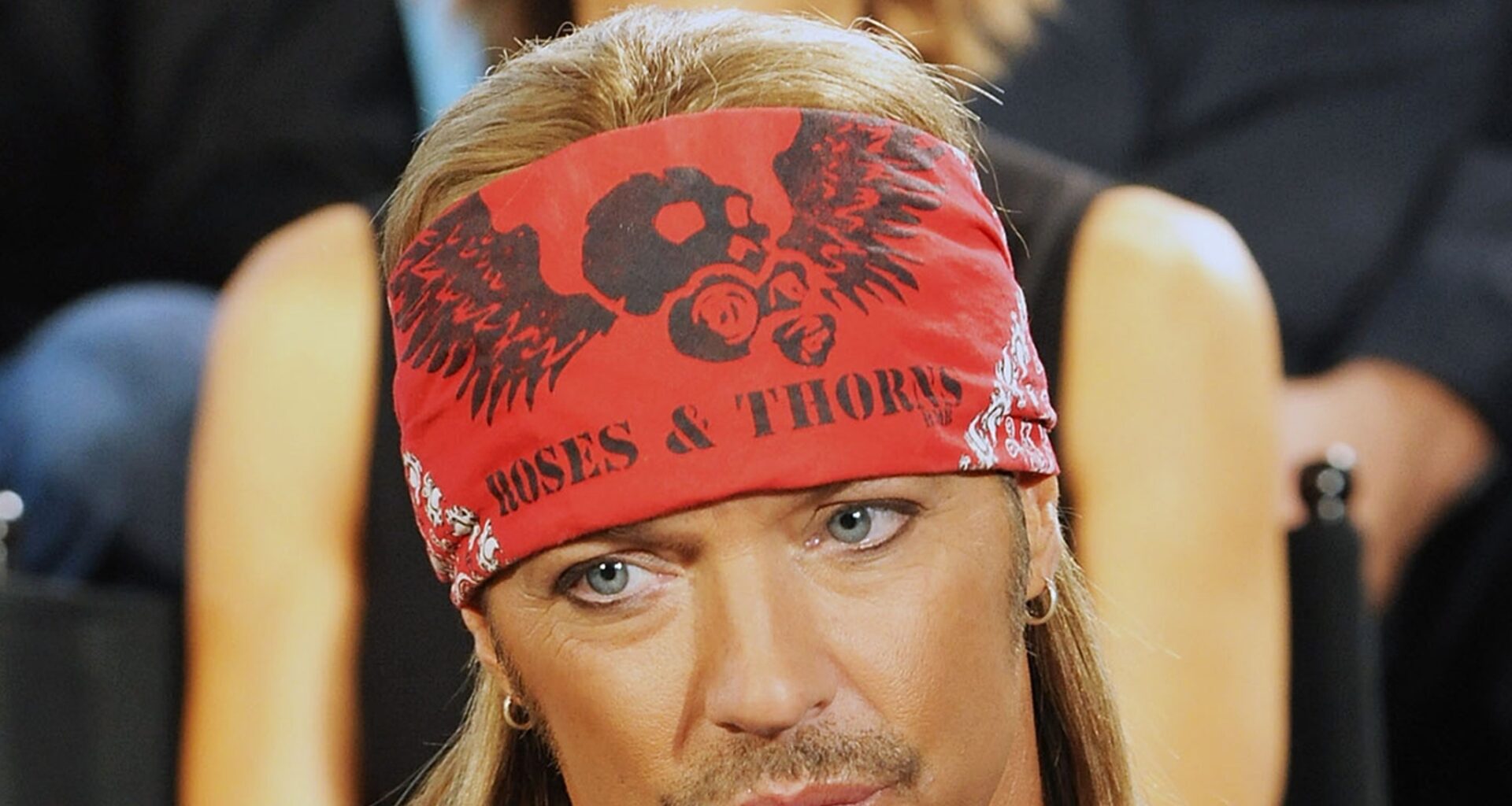 Bret Michaels Shares Health Update After Canceling Rest of 2026 Tour