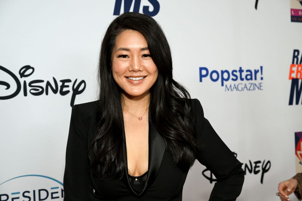 Crystal Kung Minkhoff crystal kung minkhoff