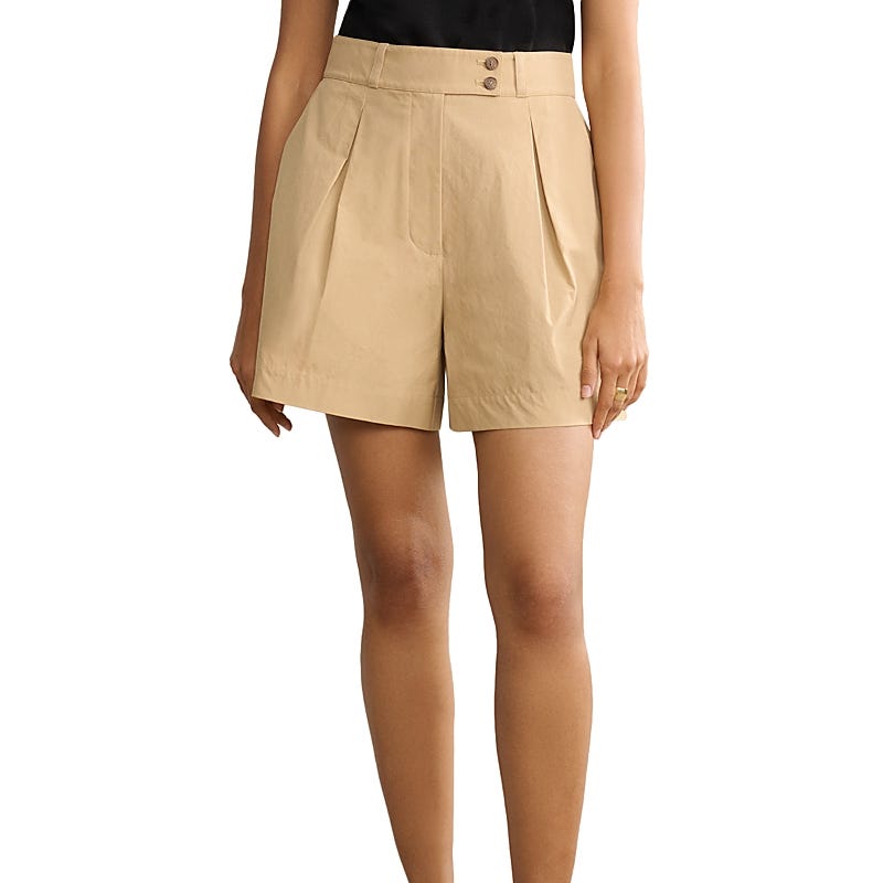 Newport Shorts