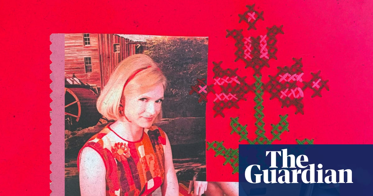 ‘We made over $1,000’: drag queen Brini Maxwell | Well actually