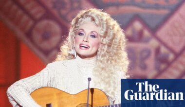 Affairs? Drugs? You could ask Dolly Parton about anything and get a laugh. Just stay away from politics … | Dolly Parton