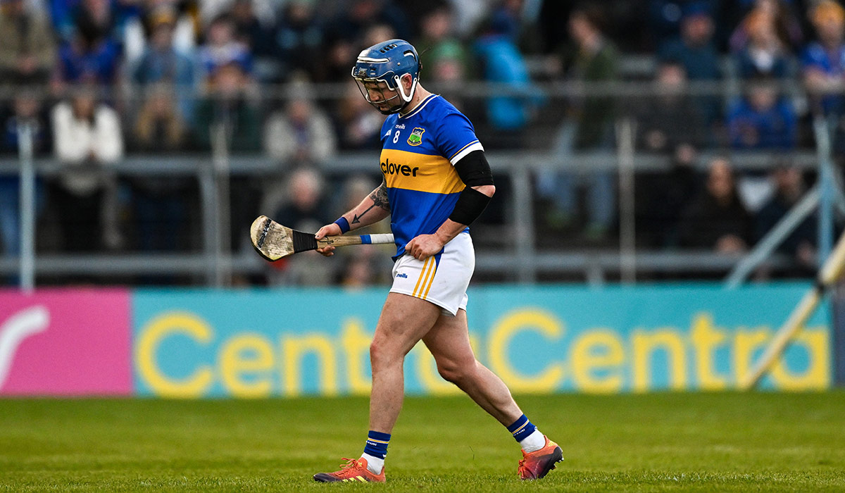 tipperary
