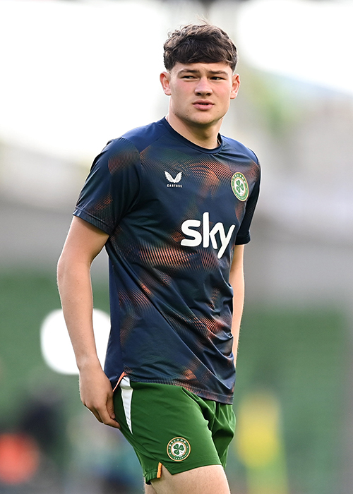 Owen Elding