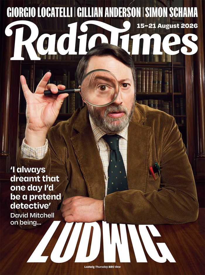 34_Cover 34_Cover