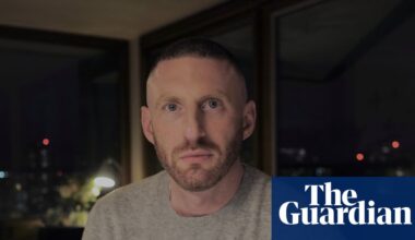Rising number of people seeking ADHD diagnosis without treatment, say experts | Attention deficit hyperactivity disorder