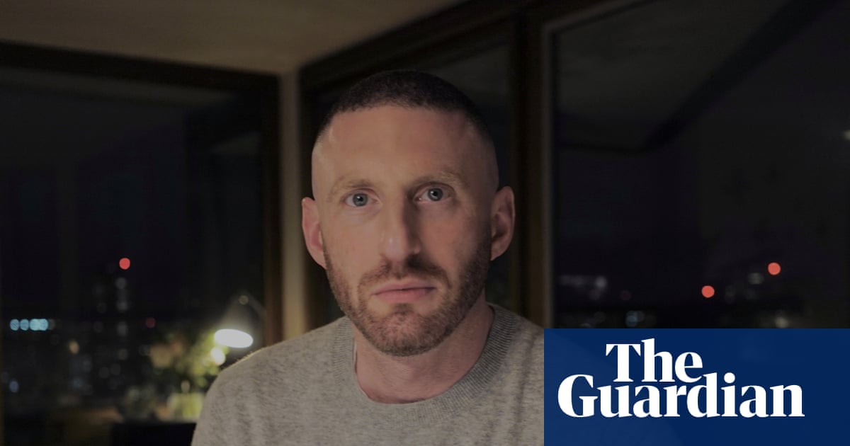 Rising number of people seeking ADHD diagnosis without treatment, say experts | Attention deficit hyperactivity disorder