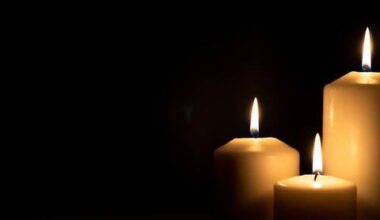 Tributes paid to beloved local shopkeeper - News
