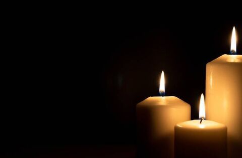 Tributes paid to beloved local shopkeeper - News
