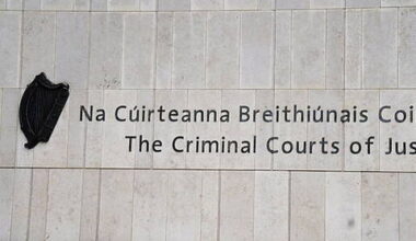 Woman was arrested while trying to report rape by repeat offender, court hears - News