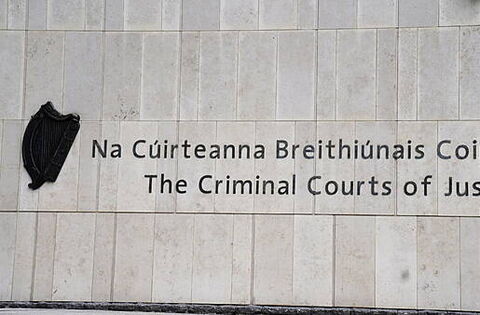 Woman was arrested while trying to report rape by repeat offender, court hears - News