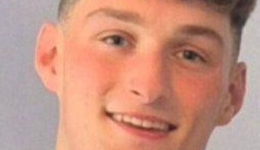 Tributes paid to young Waterford man who passed away - News
