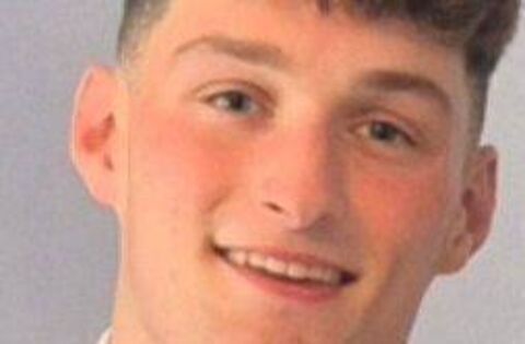 Tributes paid to young Waterford man who passed away - News