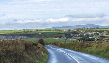 Waterford TDs call for accelerated rollout of Connecting Ireland services in the county - News