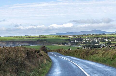 Waterford TDs call for accelerated rollout of Connecting Ireland services in the county - News