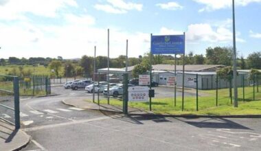 Construction of new school in Waterford city is greenlit - News
