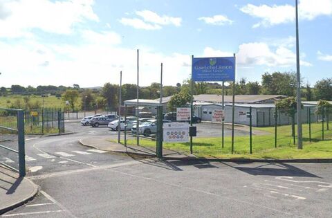 Construction of new school in Waterford city is greenlit - News
