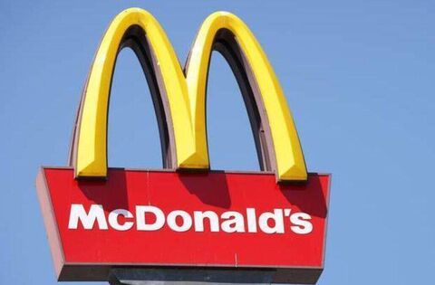 McDonald's given the green light for Mayo drive-thru - news