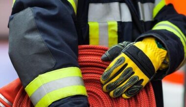 Emergency services at scene of house fire in County Roscommon - News