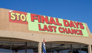 Much loved Waterford shop closing sale starts tomorrow - News