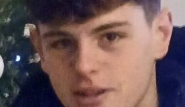 Appeal made in search for teenager missing in south east - News