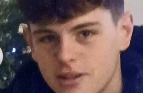 Appeal made in search for teenager missing in south east - News