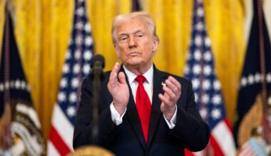 Getting the US debt down is an "unrealistic" goal