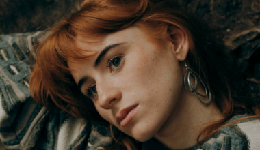 Ted Lasso actor Aisling Sharkey: ‘I’m a culchie in my core’ – The Irish Times