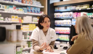 Patients can now dispose of unused and out-of-date medicines in any pharmacy – The Irish Times
