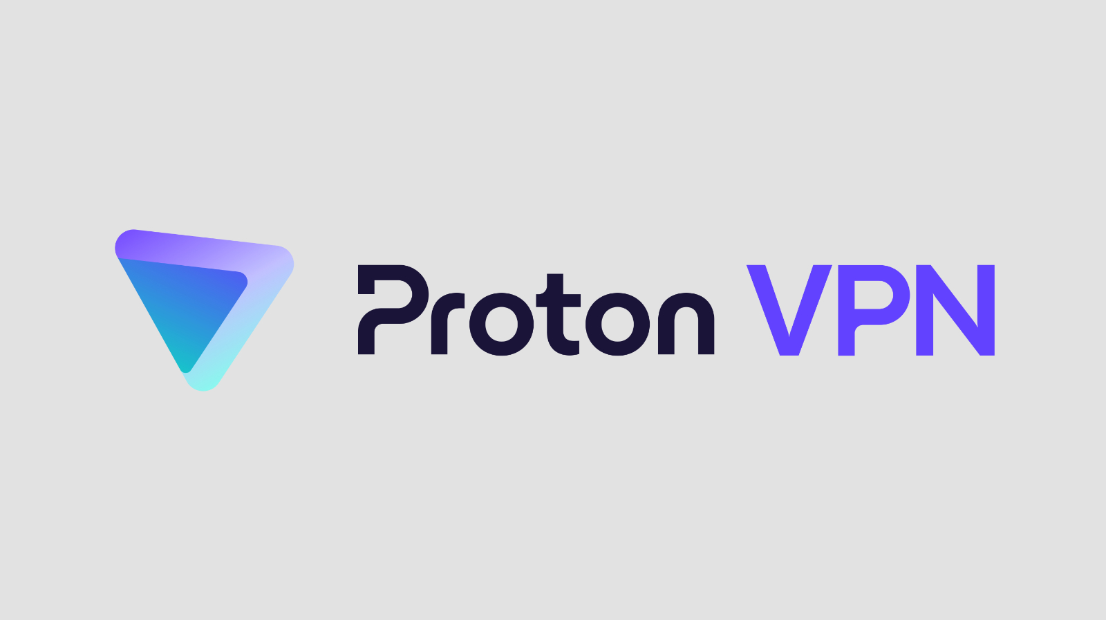 Proton VPN