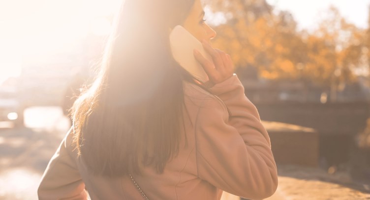 NUU Launches X10 5G With Full Carrier Freedom and Exceptional Value