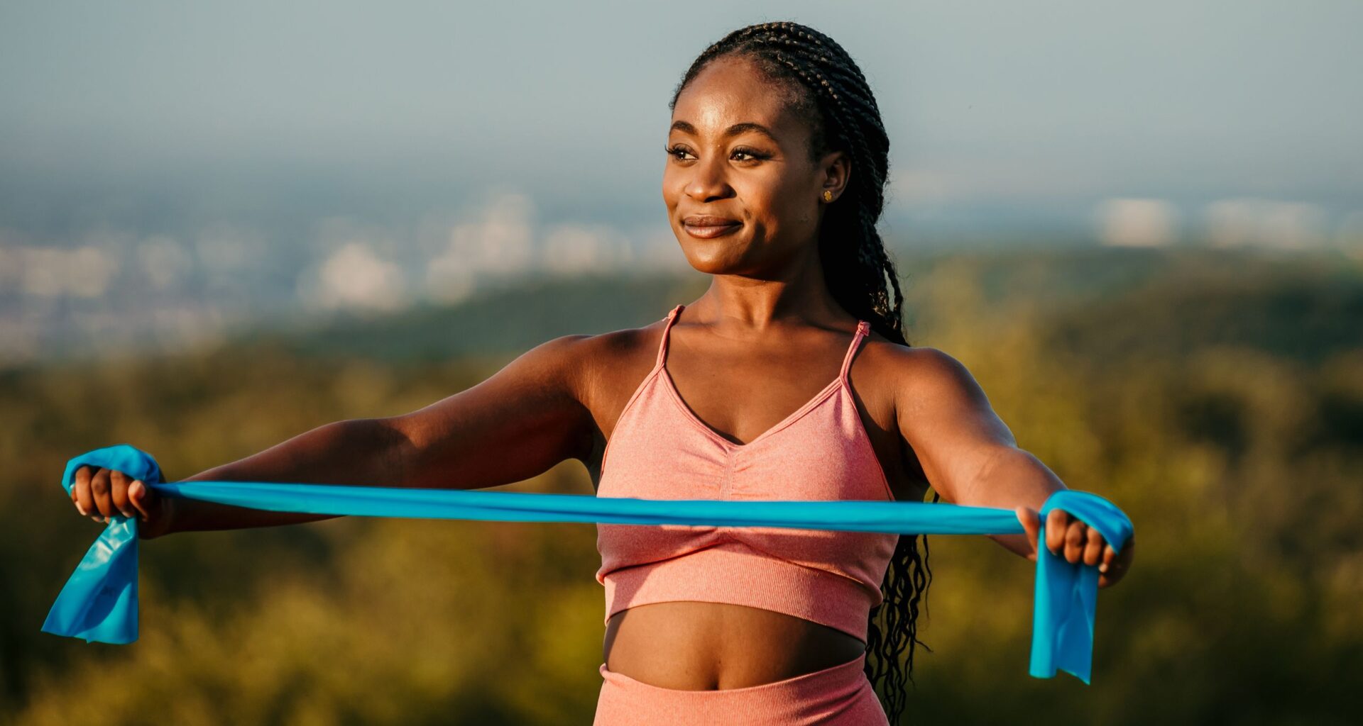 In your 40s or 50s? Try this 10-minute routine to help prevent injuries and keep you moving well in later life