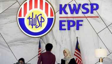 EPF’s 1H26 investment income surges 48% to RM57.5bil